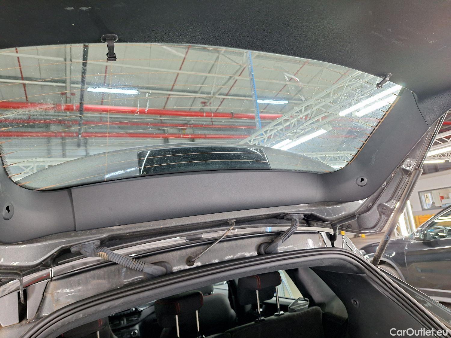  Ford  Kuga Ford,  '19 PHEV, Ford  2.5i PHEV Aut. 165kW ST-Line 5d #32