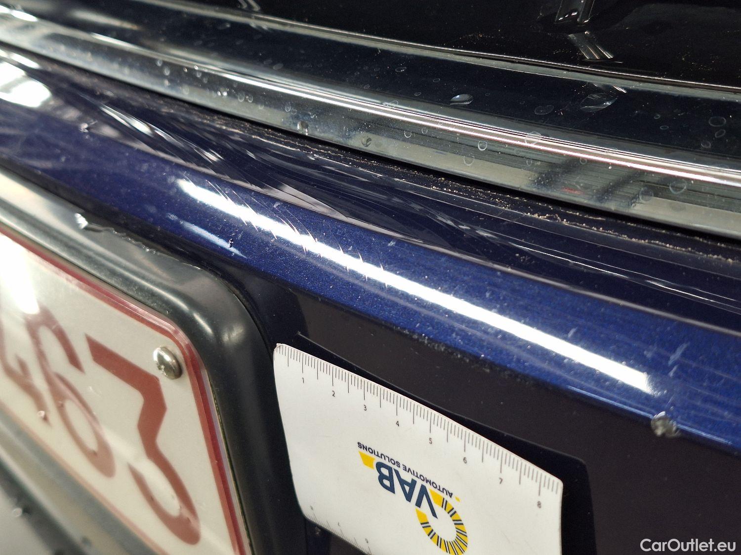  Volkswagen  Tiguan VW,  Alls FL'21, Volkswagen  Allspace 2.0 TDI DSG Life 5d #10