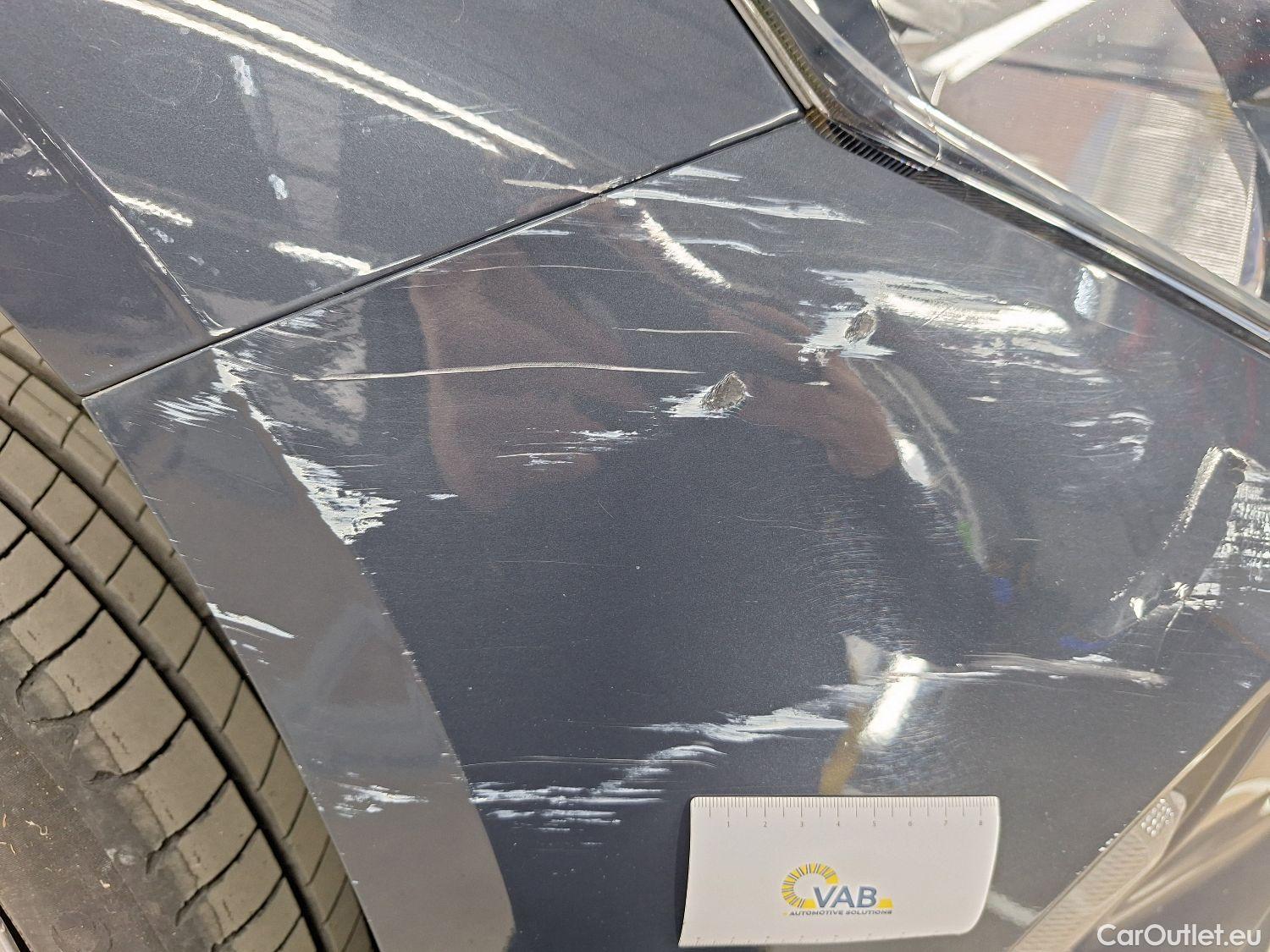  Hyundai  i20 Hyundai,  '20, Hyundai  1.0 T-GDi 74kW Twist 5d #33