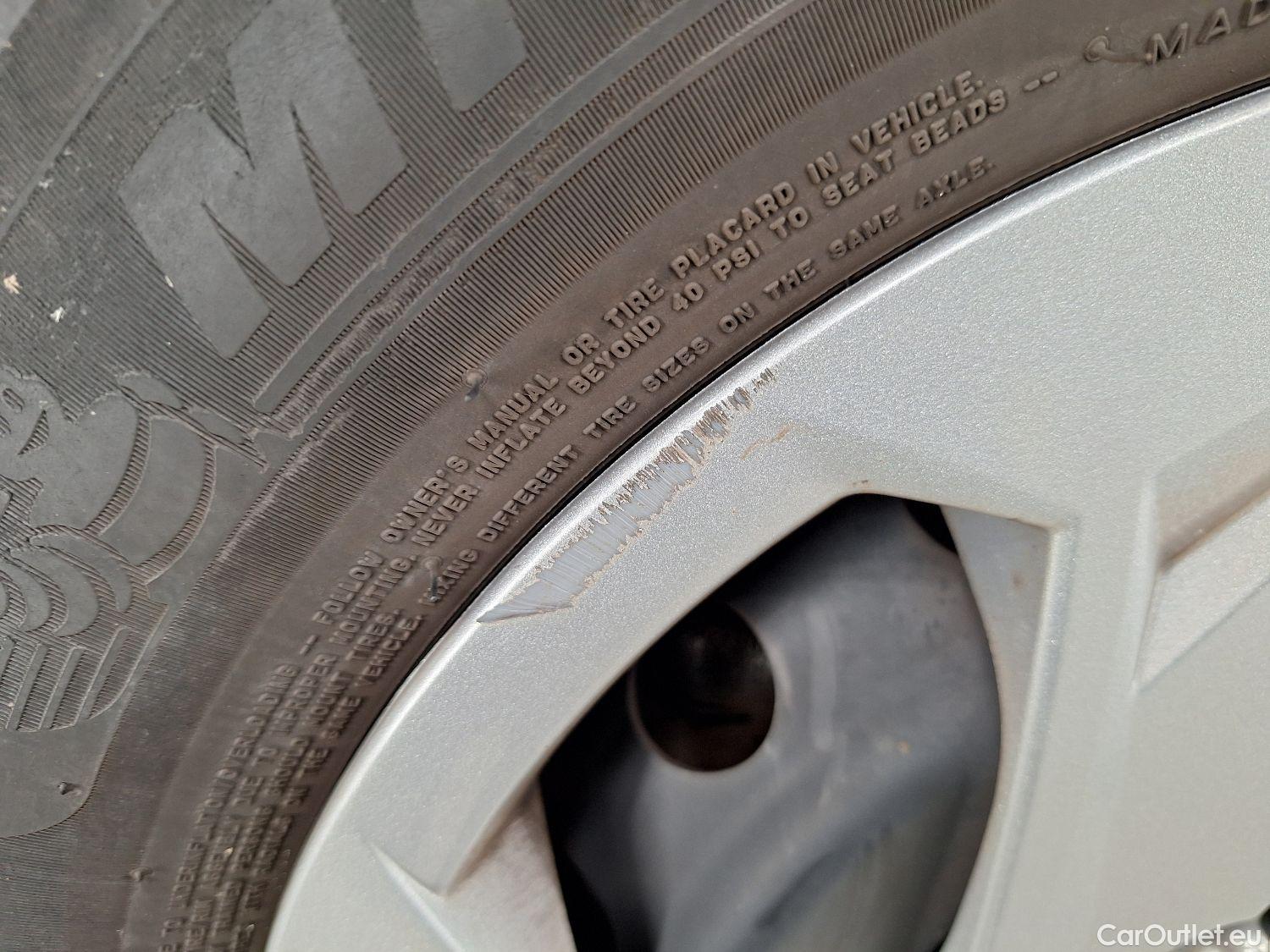  Hyundai  i20 Hyundai,  '20, Hyundai  1.0 T-GDi 74kW Twist 5d #11