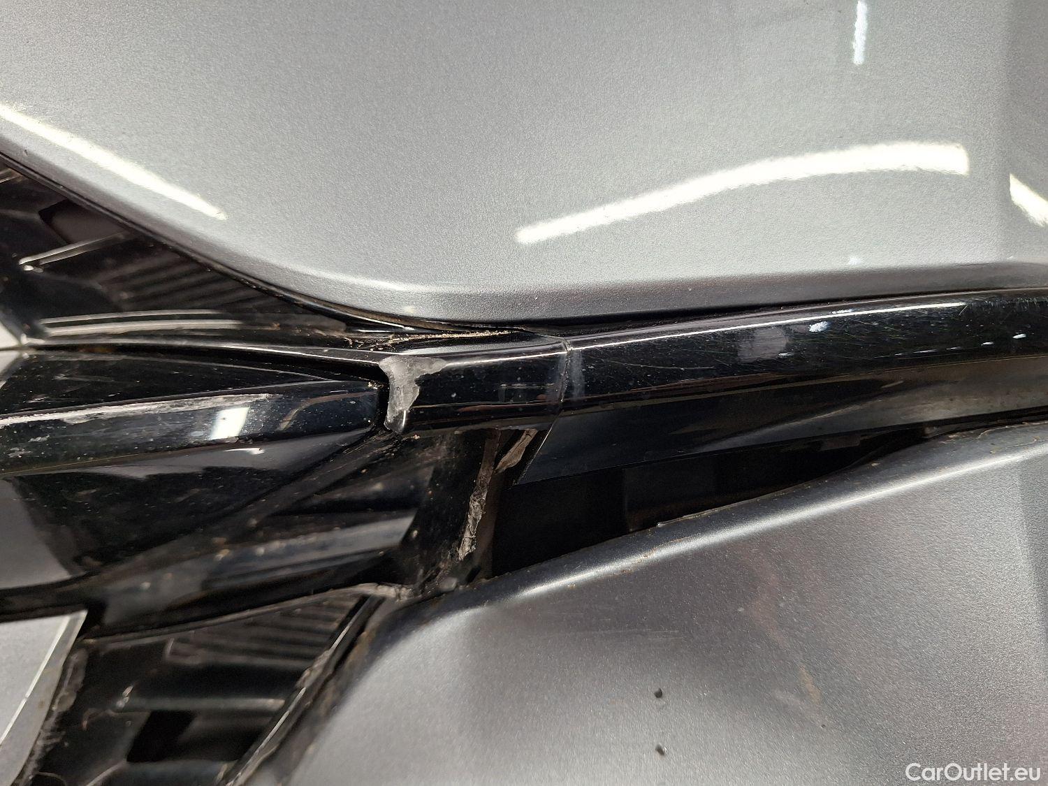  KIA  Cee'd Kia, Ceed SW FL'21, KIA  Sportswagon Pulse 1.6 CRDi 136 MHEV e-cl - NO COC #15