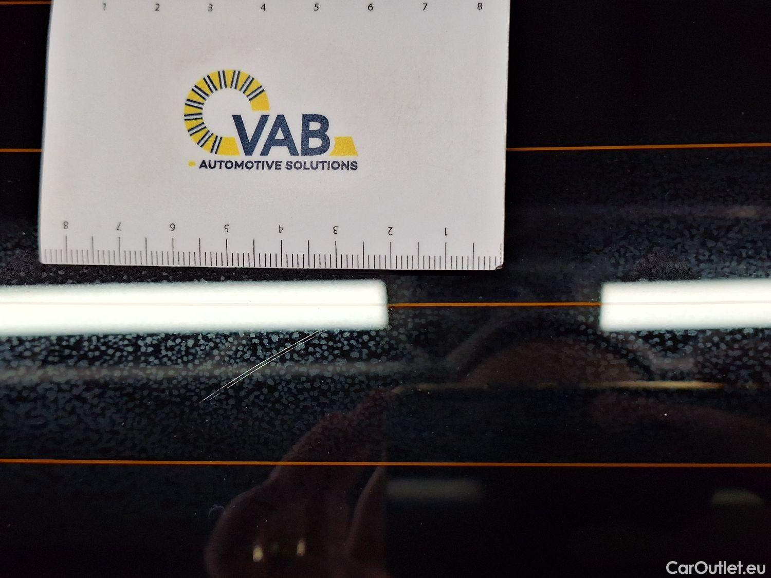  KIA  Cee'd Kia, Ceed SW FL'21, KIA  Sportswagon Pulse 1.6 CRDi 136 MHEV e-cl - NO COC #37