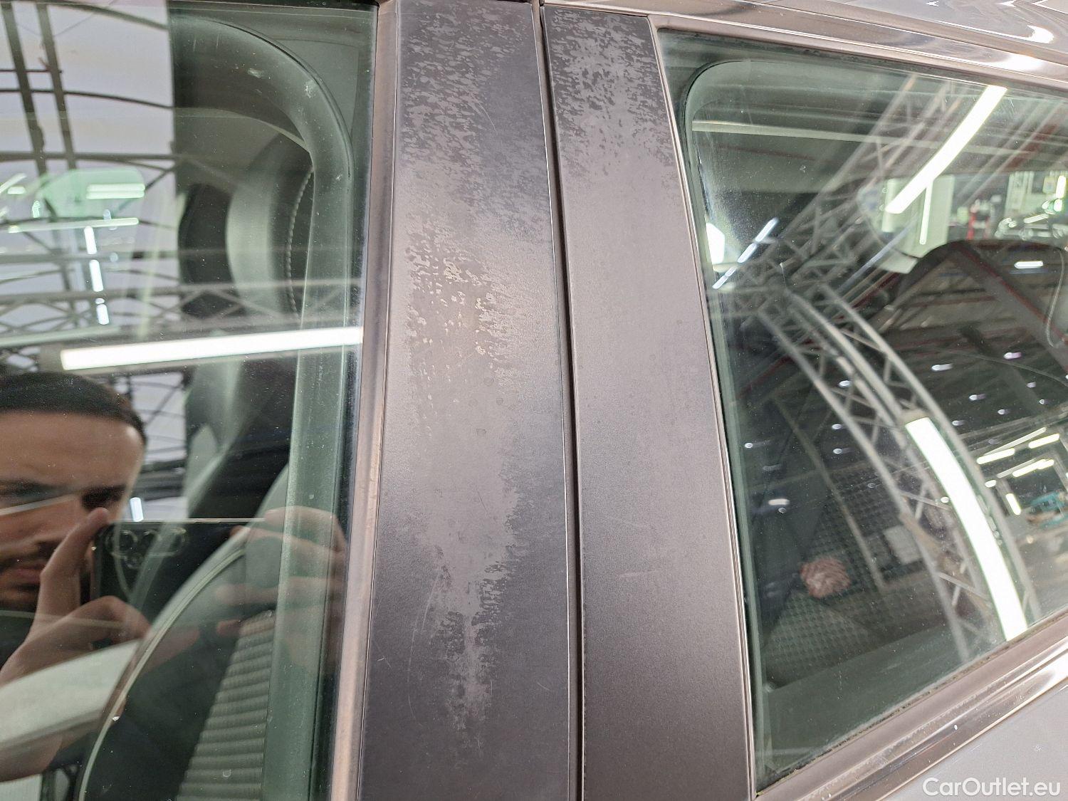  KIA  Cee'd Kia, Ceed SW FL'21, KIA  Sportswagon Pulse 1.6 CRDi 136 MHEV e-cl - NO COC #46