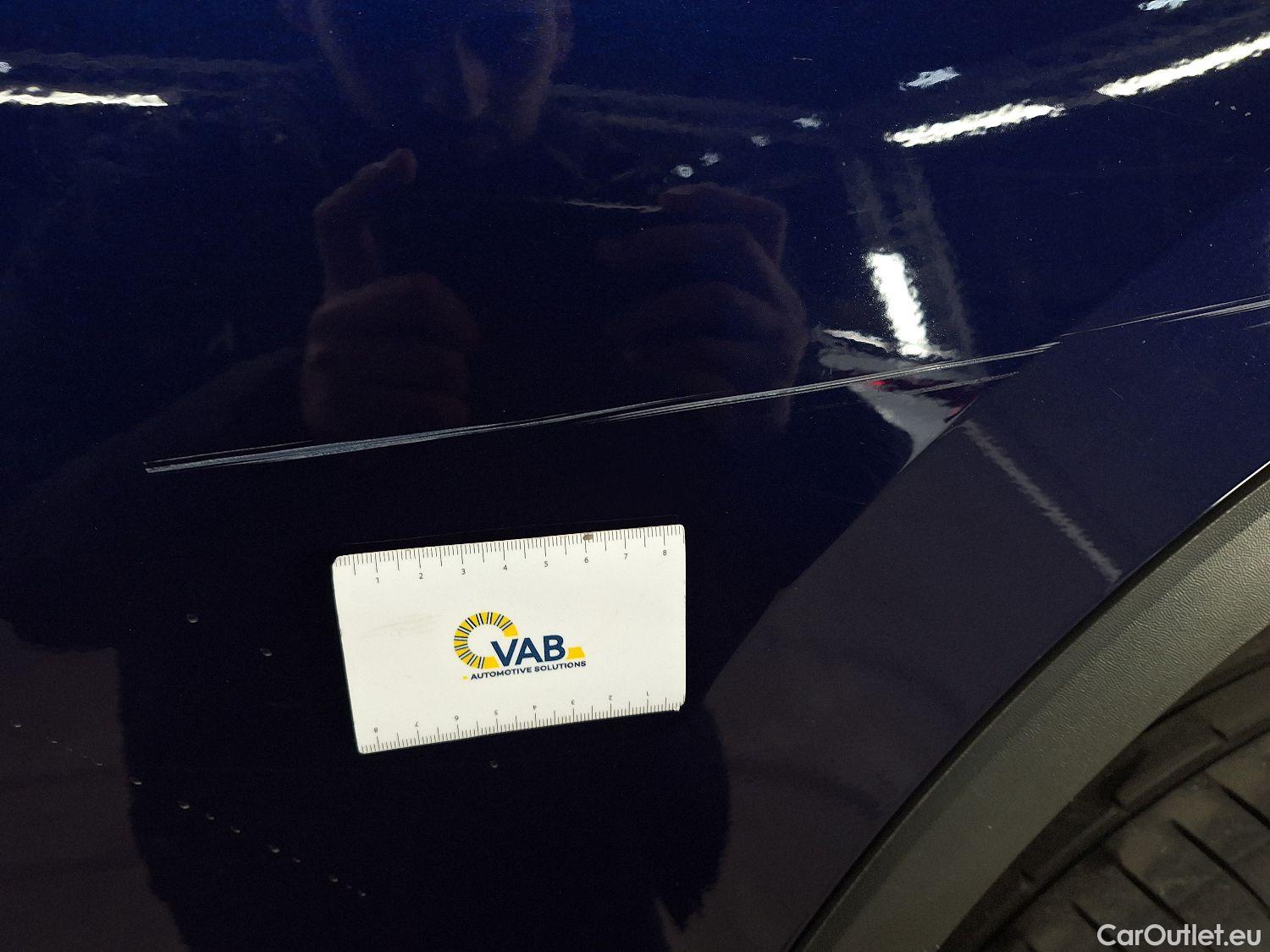  Volkswagen  Tiguan VW,  Alls FL'21, Volkswagen  Allspace 2.0 TDI DSG Life 5d #30