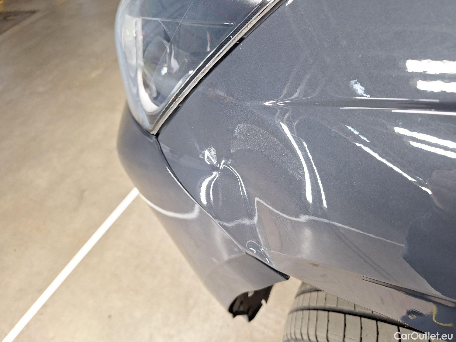  Hyundai  i20 Hyundai,  '20, Hyundai  1.0 T-GDi 74kW Twist 5d #29