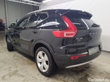  Volvo  XC 40 Volvo XC40 D3 Geartronic Momentum Pro 5d #7