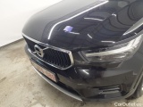  Volvo  XC 40 Volvo XC40 D3 Geartronic Momentum Pro 5d #29