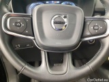  Volvo  XC 40 Volvo XC40 D3 Geartronic Momentum Pro 5d #32