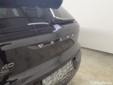  Volvo  XC 40 Volvo XC40 D3 Geartronic Momentum Pro 5d #46
