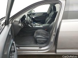  Audi  A6 Audi  Avant Business Edition Sport 35 TDI S tronic 5d #3