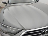  Audi  A6 Audi  Avant Business Edition Sport 35 TDI S tronic 5d #20