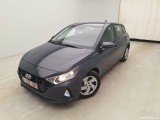  Hyundai  i20 Hyundai,  '20, Hyundai  1.0 T-GDi 74kW Twist 5d #2
