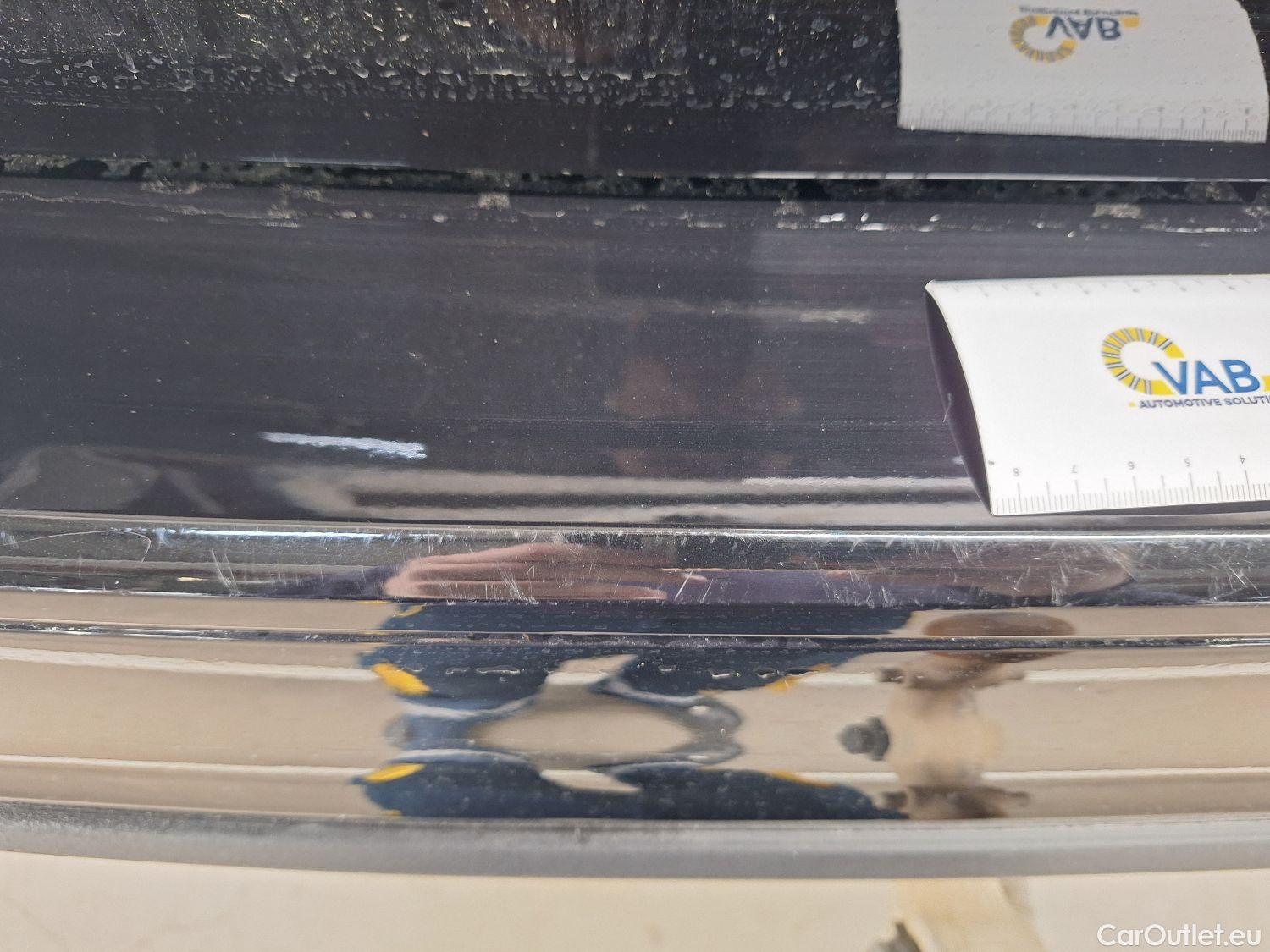  Volvo  V60 Volvo,  '18, Volvo  D3 Geartronic Momentum Pro 5d #23