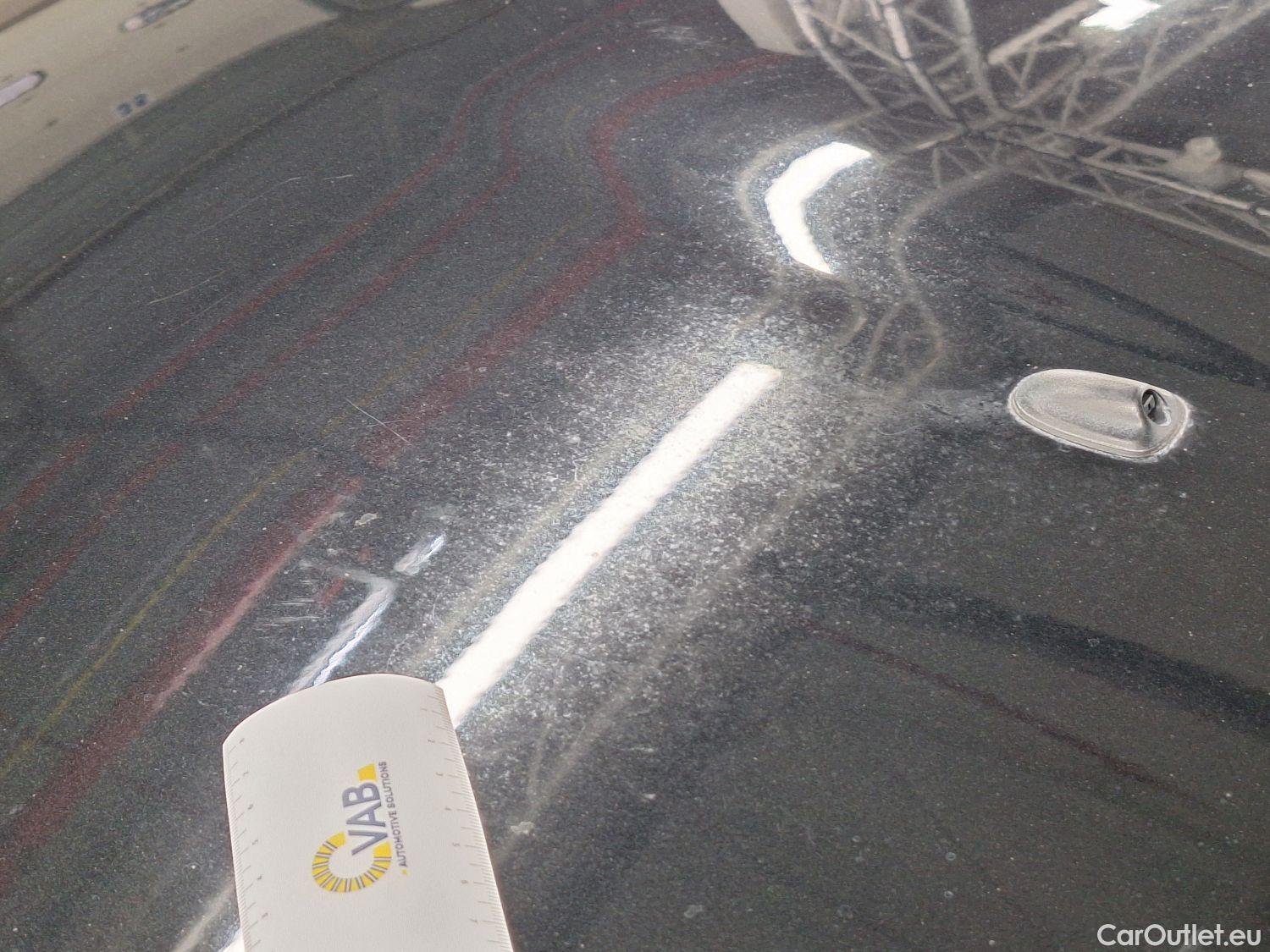  Mini  Mini ,  3d '14,  Cooper 3d #21