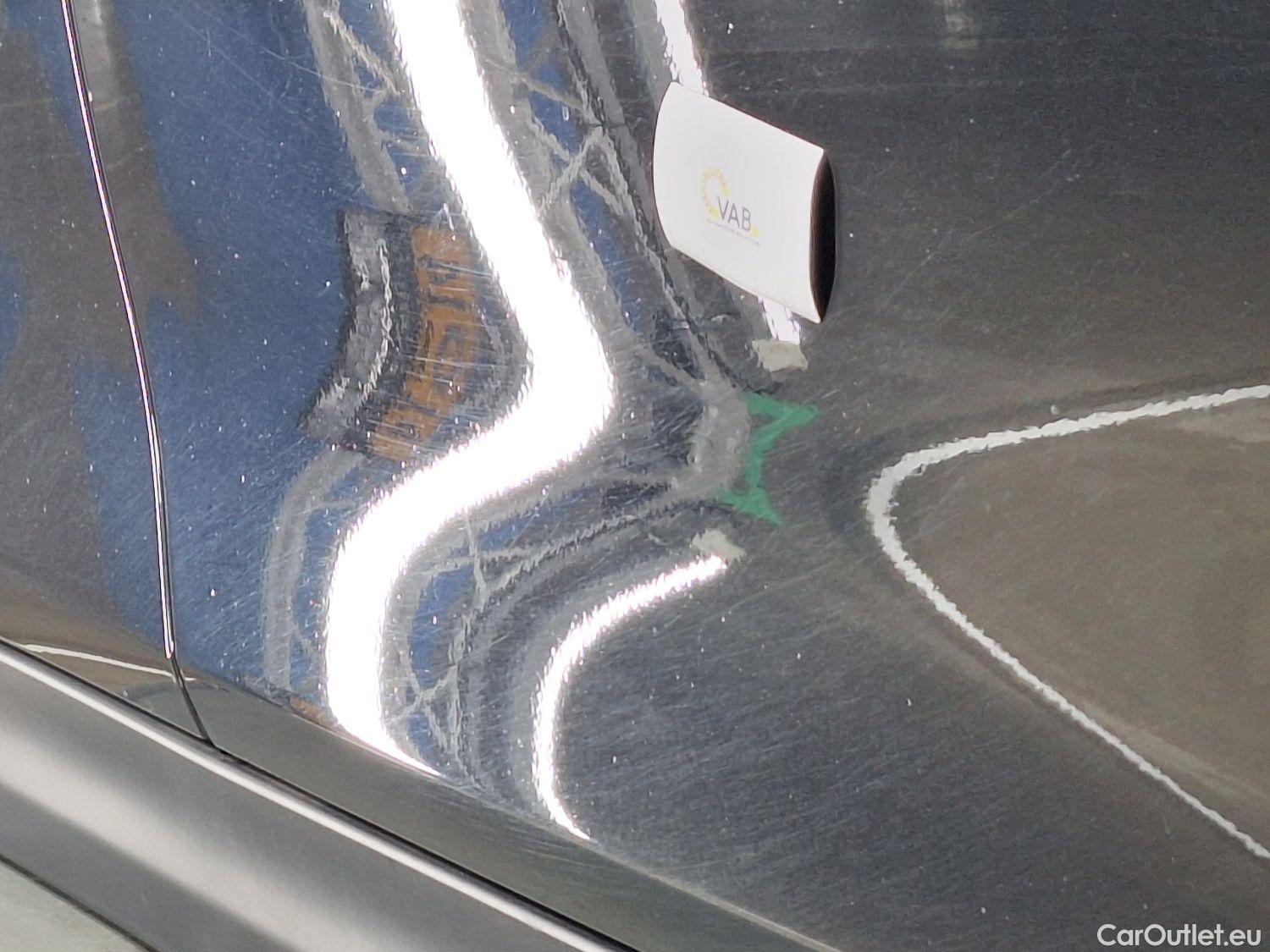  Mini  Mini ,  3d '14,  Cooper 3d #11