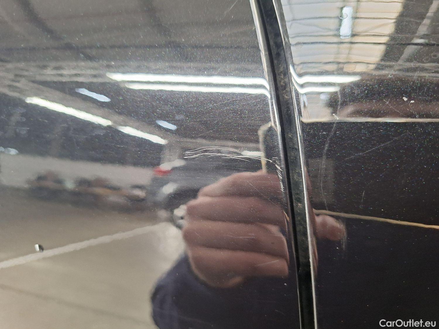  Volvo  V60 Volvo,  '18, Volvo  D3 Geartronic Momentum Pro 5d #11