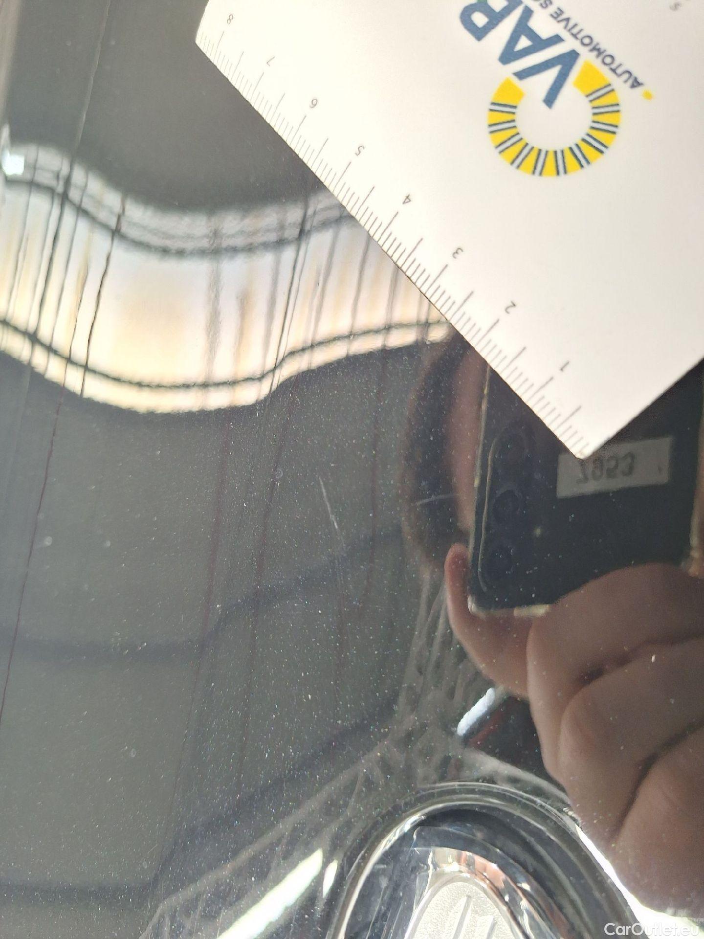  Volvo  V60 Volvo,  '18, Volvo  D3 Geartronic Momentum Pro 5d #44