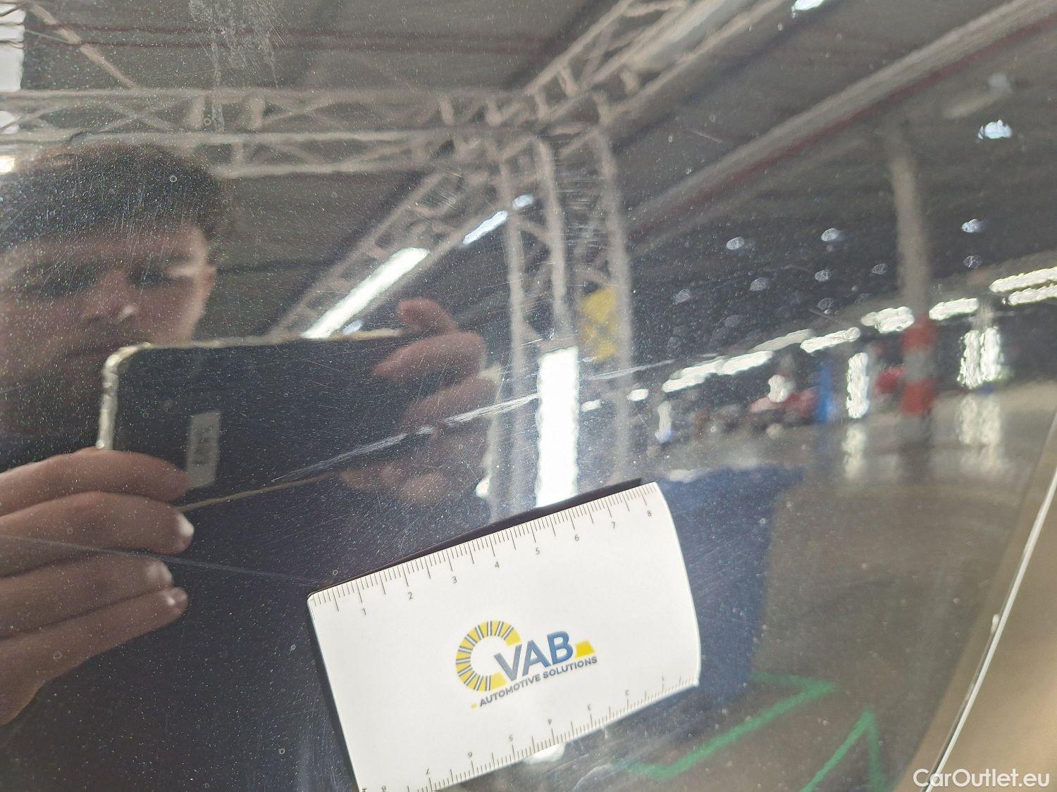  Volvo  V60 Volvo,  '18, Volvo  D3 Geartronic Momentum Pro 5d #30