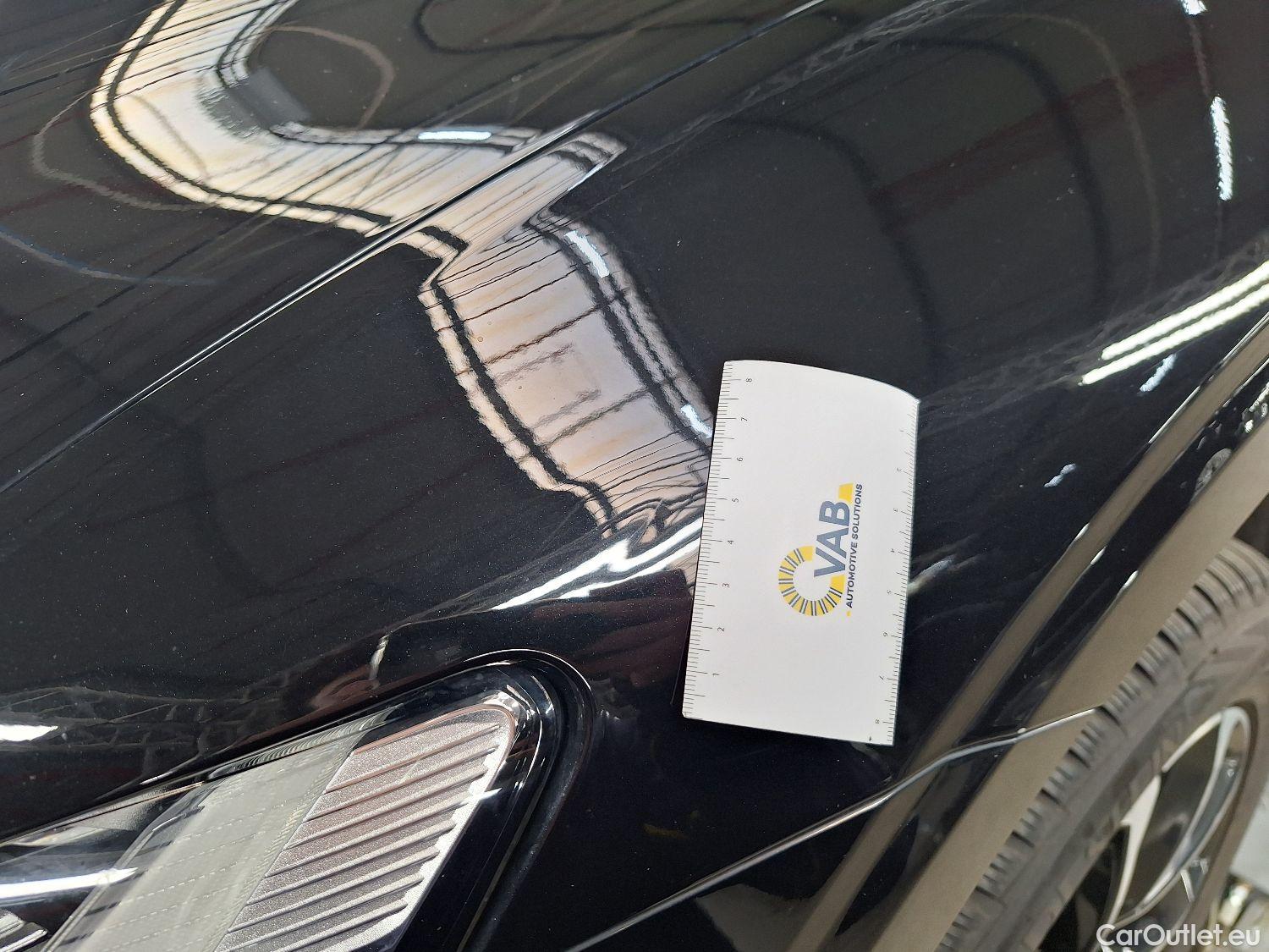  Volvo  V60 Volvo,  '18, Volvo  D3 Geartronic Momentum Pro 5d #43