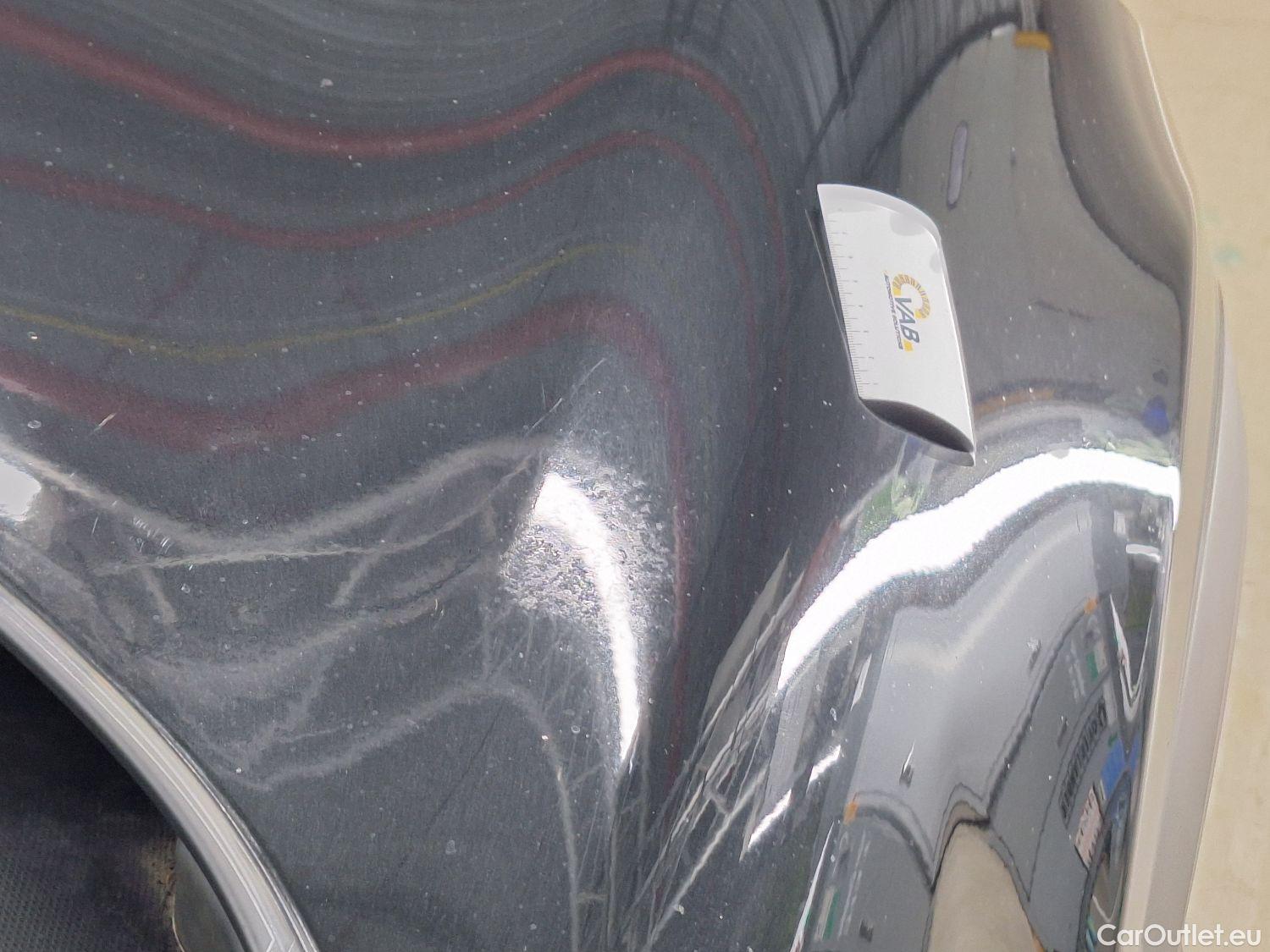  Mini  Mini ,  3d '14,  Cooper 3d #22