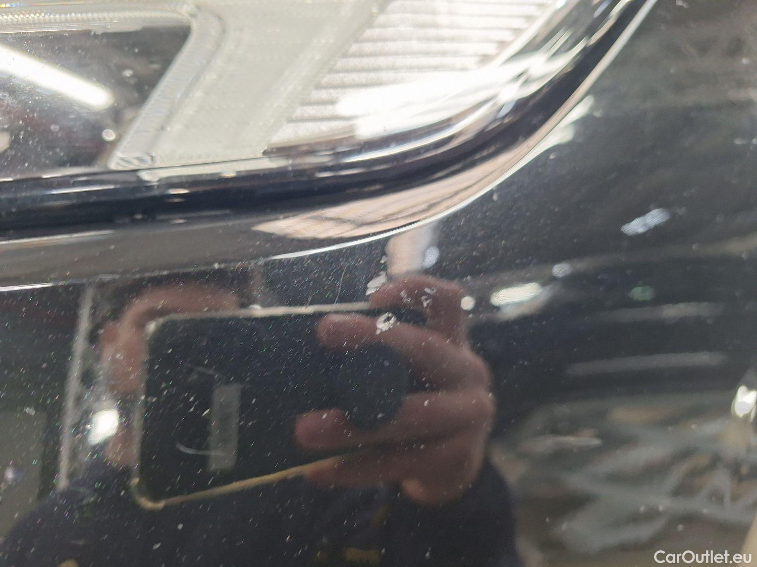  Volvo  V60 Volvo,  '18, Volvo  D3 Geartronic Momentum Pro 5d #53