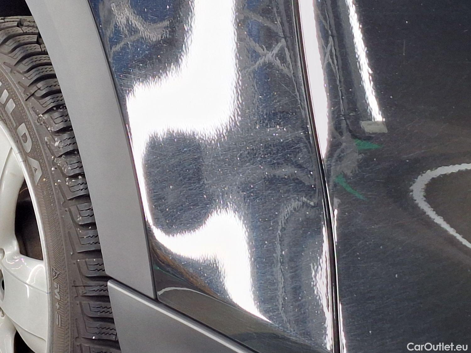  Mini  Mini ,  3d '14,  Cooper 3d #13