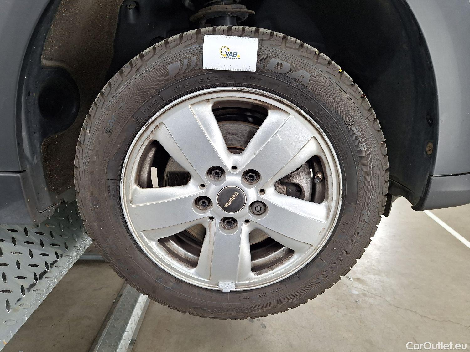  Mini  Mini ,  3d '14,  Cooper 3d #5