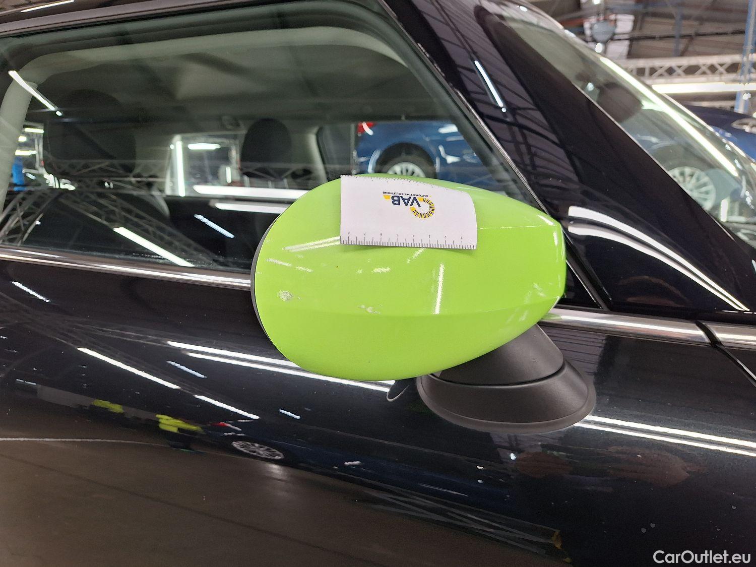  Mini  Mini ,  3d '14,  Cooper 3d #3