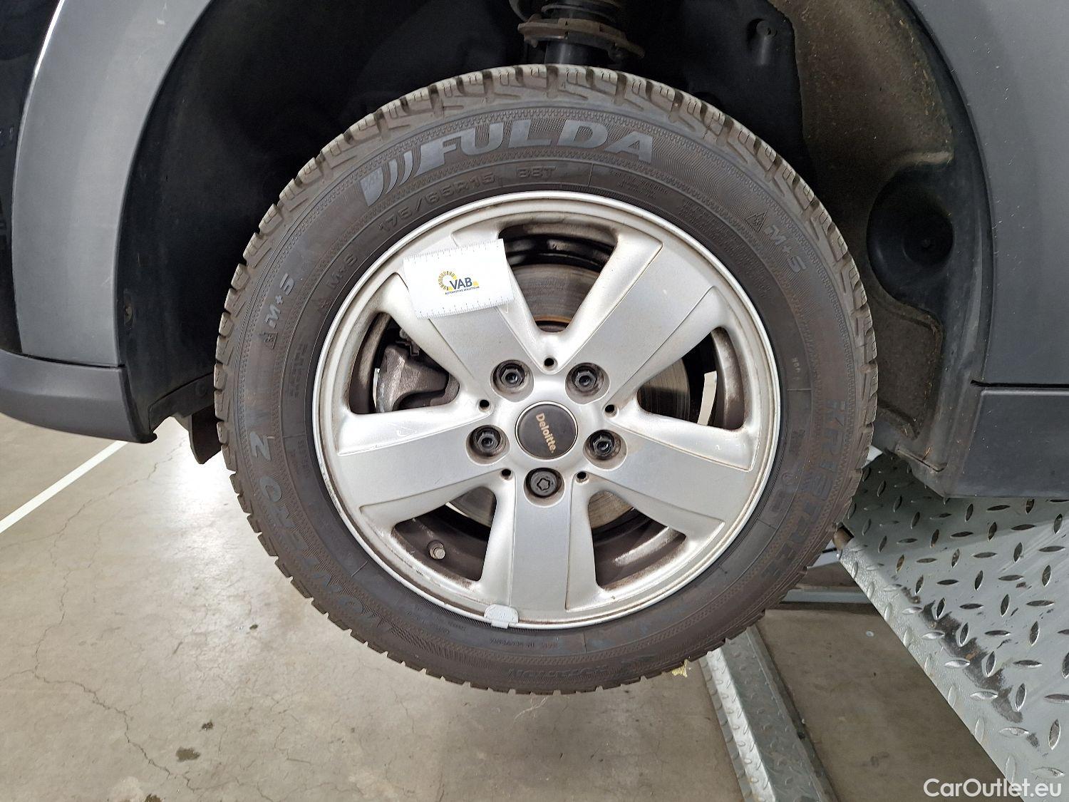  Mini  Mini ,  3d '14,  Cooper 3d #7