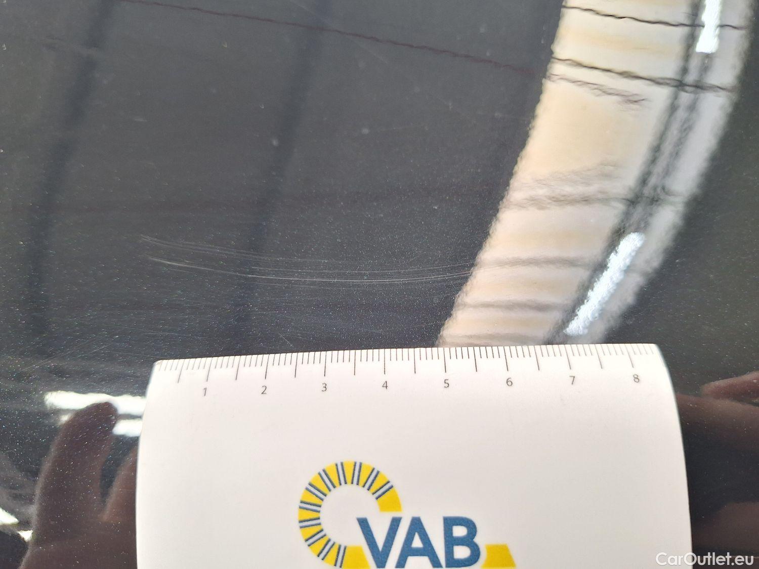  Volvo  V60 Volvo,  '18, Volvo  D3 Geartronic Momentum Pro 5d #45