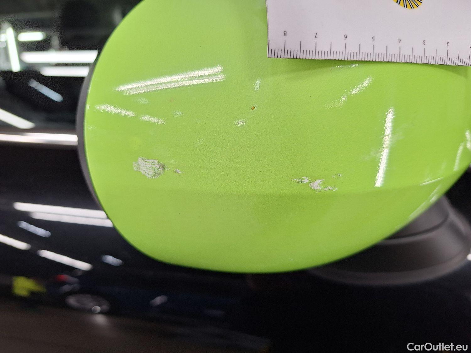  Mini  Mini ,  3d '14,  Cooper 3d #4