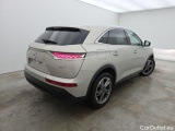  DS  DS7 DS 7 Crossback 1.5 BlueHDi 130 Automatic Bastille + 5d #2