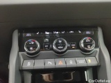  Skoda  Karoq Skoda  2.0 CRTDI 85KW DSG7 Clever 5d #35