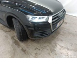  Audi  Q5 Audi  Business Edition 35 TDI 5d #26