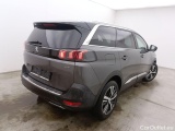  Peugeot  5008 Peugeot  1.5 BlueHDi 96kW S&S EAT8 GT 5d #2