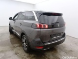  Peugeot  5008 Peugeot  1.5 BlueHDi 96kW S&S EAT8 GT 5d #7