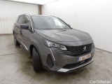  Peugeot  5008 Peugeot  1.5 BlueHDi 96kW S&S EAT8 GT 5d #8