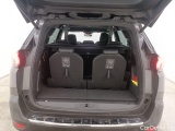  Peugeot  5008 Peugeot  1.5 BlueHDi 96kW S&S EAT8 GT 5d #15