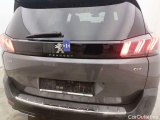  Peugeot  5008 Peugeot  1.5 BlueHDi 96kW S&S EAT8 GT 5d #22