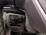  Peugeot  5008 Peugeot  1.5 BlueHDi 96kW S&S EAT8 GT 5d #31