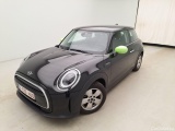  Mini  Mini ,  3d '14,  Cooper 3d #2
