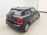  Mini  Mini ,  3d '14,  Cooper 3d #8