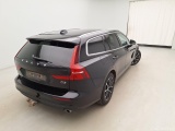  Volvo  V60 Volvo,  '18, Volvo  D3 Geartronic Momentum Pro 5d #8