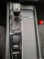  Volvo  V60 Volvo,  '18, Volvo  D3 Geartronic Momentum Pro 5d #12