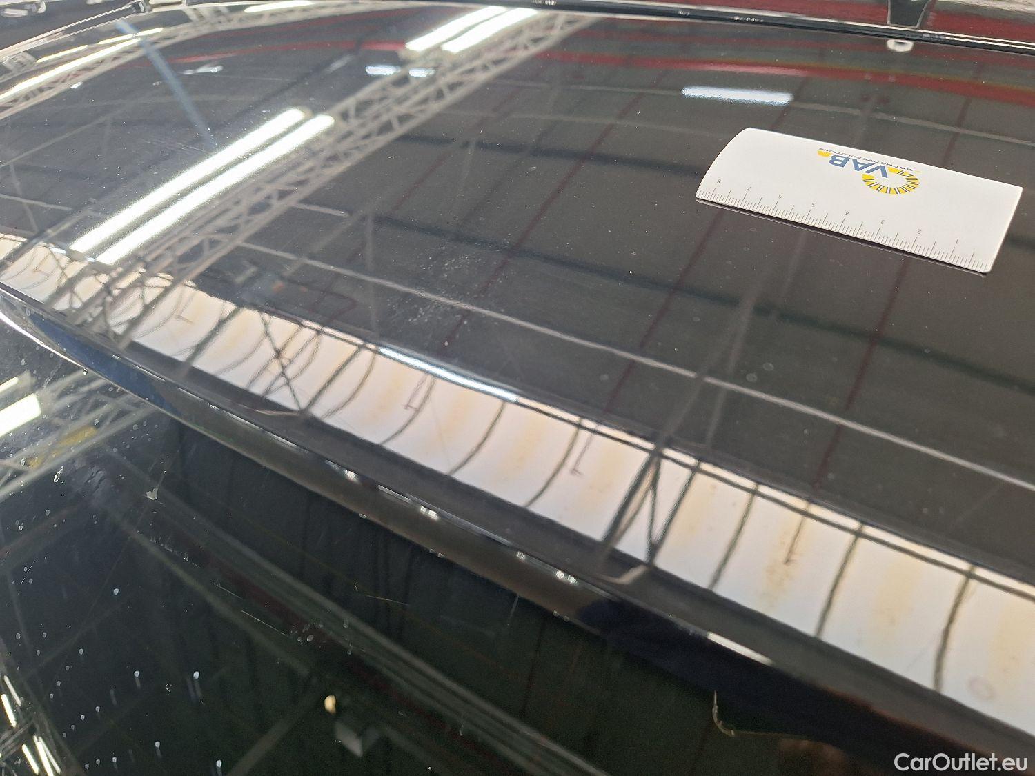  Volvo  V60 Volvo,  '18, Volvo  D3 Geartronic Momentum Pro 5d #66