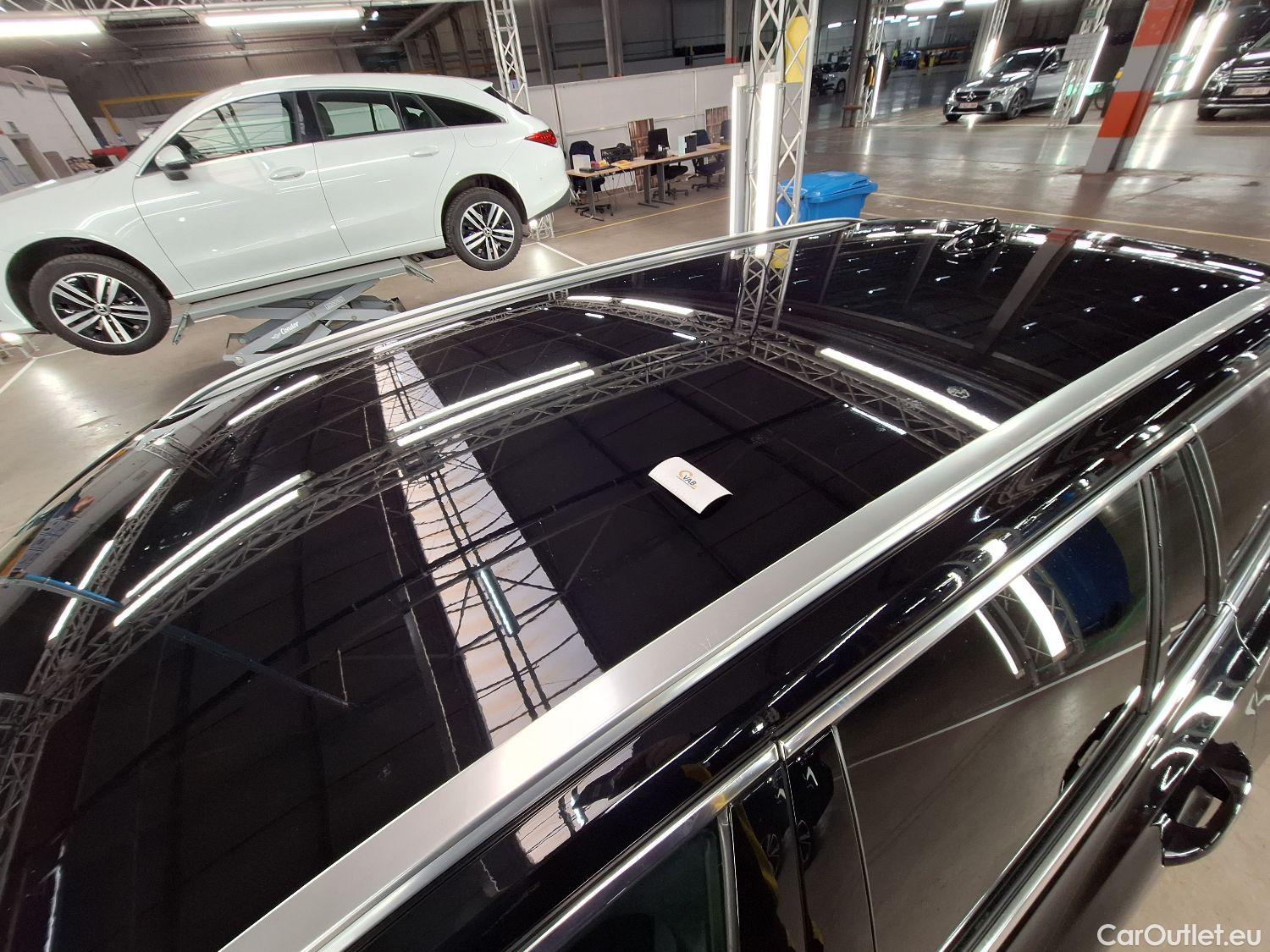  Volvo  V60 Volvo,  '18, Volvo  D3 Geartronic Momentum Pro 5d #67