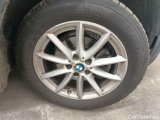  Bmw  X1 BMW  sDrive16dA (85 kW) 5d #100