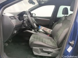  Seat  Arona SEAT  1.0 TSI 81kW FR 5d #3