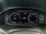  Seat  Arona SEAT  1.0 TSI 81kW FR 5d #6