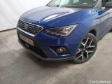 Seat  Arona SEAT  1.0 TSI 81kW FR 5d #35